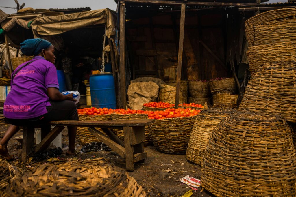 Extremadura apenas destinó el 0,13% de su presupuesto a cooperación en 2025