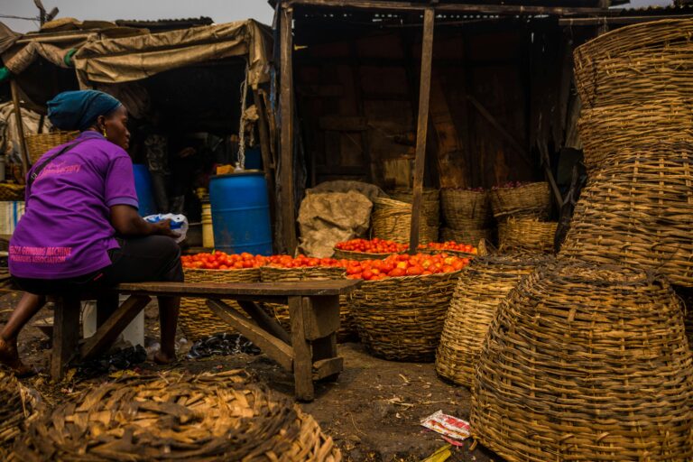 Extremadura apenas destinó el 0,13% de su presupuesto a cooperación en 2025