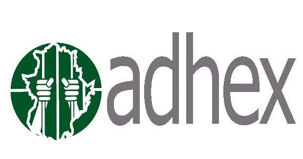 ADHEX