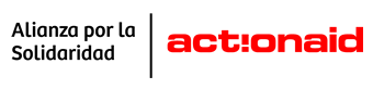 ALIANZA_ACTION AID EXTREMADURA
