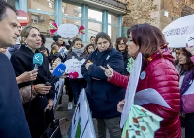 C Incidencia Politica 2