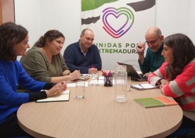 C Incidencia Politica 4