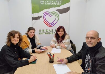 C Incidencia Politica 6