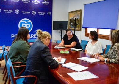 C Incidencia Politica 7