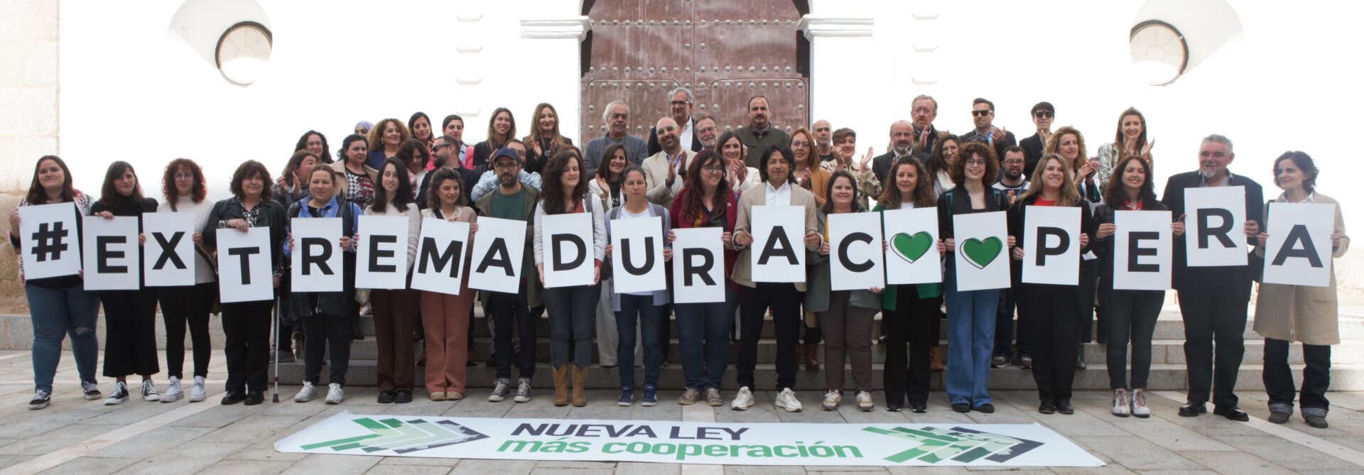 extremadura copera scaled