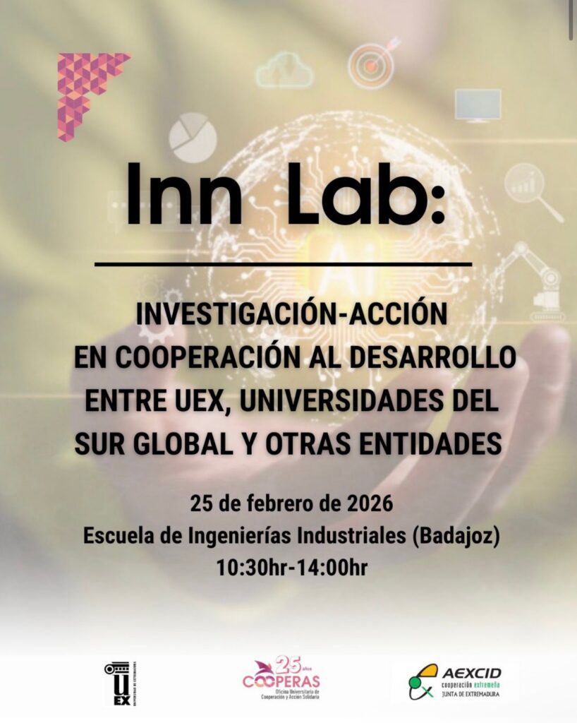 inn lab