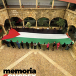 portada memoria 2024