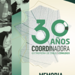 portada memoria 2025