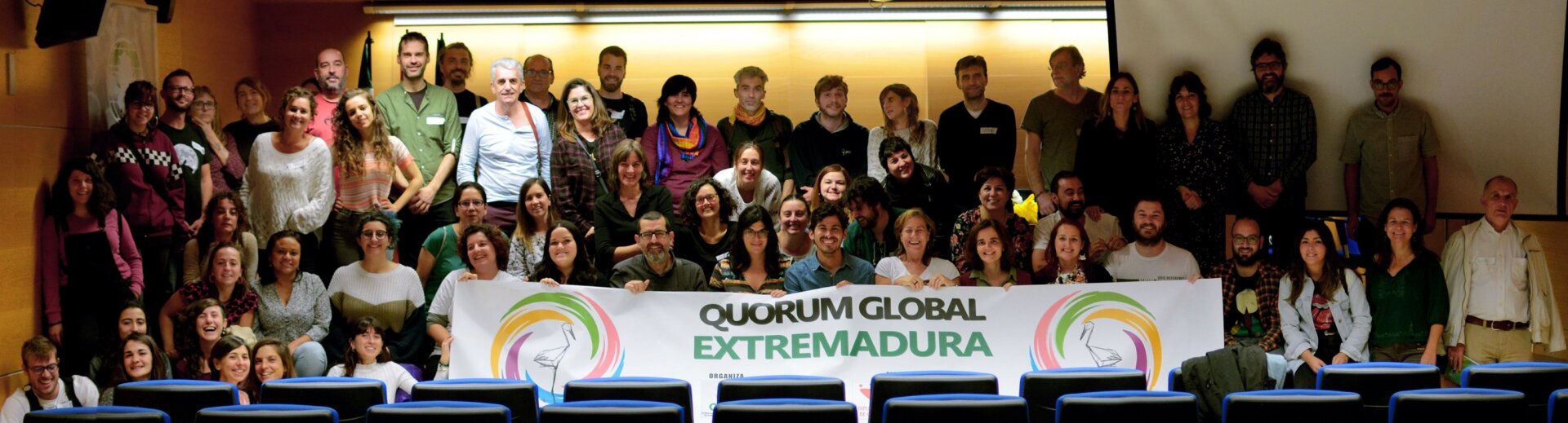 somos congdex scaled