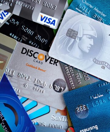 pexels davegarcia 32641818 scaled