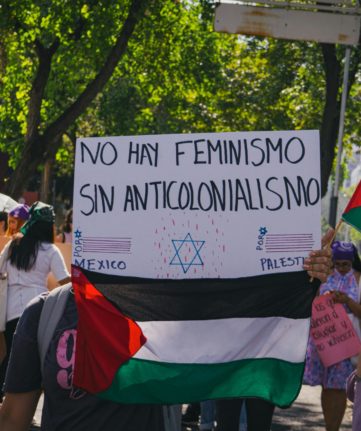 pexels itzel ponce de leon 756181672 31303471 scaled