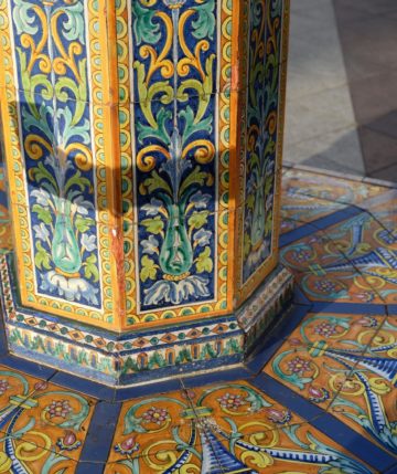 pexels paulinarapacz 14639939 scaled